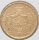 Belgien 20 Francs 1876 - Leopold II.