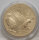 Slowakei 5 Euro 2025 - Kaiseradler