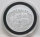 Kroatien 4 Euro 2025 - Halubje - 1 oz Silver