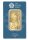 Großbritannien Royal Mint - Britannia - 1 oz. Gold Barren