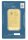 Großbritannien Royal Mint - Britannia - 1 oz. Gold Barren