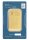 Großbritannien Royal Mint - Britannia - 50 g. Gold Barren
