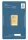 Großbritannien Royal Mint - Britannia - 5 g. Gold Barren