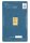 Großbritannien Royal Mint - Britannia - 1 g. Gold Barren