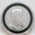 Kroatien 4 Euro 2025 - König Tomislav - 1 oz Silver