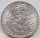 USA 25 Cent 2025 - American Women Quarter #12 - Dr. Vera Rubin - S