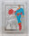 Frankreich 10 Euro 2025 - 90 Jahre DC Comics - Superman - PP - Barrenmünze