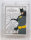 Frankreich 10 Euro 2025 - 90 Jahre DC Comics - Batman - PP - Barrenmünze