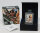 Frankreich 10 Euro 2025 - 90 Jahre DC Comics - Wonder Woman - PP - Barrenmünze