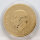 Großbritannien 100 Pfund 2025 - Tudor Beasts - Greyhound of Richmond 1 oz. Gold