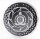 Niue 2 Dollar 2025 - Magnum Opus 1 oz. BU