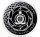 Niue 2 Dollar 2025 - Magnum Opus 1 oz. prooflike