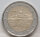 Malta 2 Euro 2025 - Mdina - unc