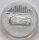 Frankreich 20 Euro 2025 - 70 Jahre Citroen DS - PP
