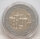 Monaco 2 Euro 2025 - Carlades - PP