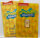 Tuvalu 2025 - 1 g Gold - Spongebob Schwammkopf -