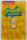 Tuvalu 2025 - 1 g Gold - Spongebob Schwammkopf -