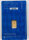 Tuvalu 2025 - 1 g Gold - Spongebob Schwammkopf -