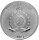 Niue 2 Dollar 2025 - Disney - Mickey & Friends - 1 oz. silber