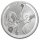 Niue 2 Dollar 2025 - Iron Man vs. Ultron - 1 oz. silber