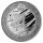 Cayman Islands 1 Dollar 2025 - Blue Marlin  1 oz.