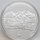 Slowakei 20 Euro 2025 - Kezmarok PP