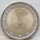 Portugal 2 Euro 2025 -  Pfadfinder unc.