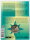 Portugal 2 Euro 2025 -  Pfadfinder BU
