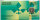 Portugal 2 Euro 2025 -  Pfadfinder PP