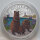 Australien 1 Dollar 2025 - Quokka - color