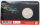Belgien 2 Euro 2025 - Circuit de Spa Francorchamps - in niederl. Coincard