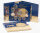 Slowakei KMS 2025 - Goldflorin - BU