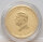 Australien 15 Dollar 2026 - Jahr des Pferdes - 1/10 Unze Gold