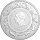 Australien 1 Dollar 2026 - Jahr des Pferdes - RAM 1 oz.