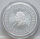Australien 1 Dollar 2025 - Serie - Great Southern Land - Jaspis