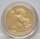 Australien 15 Dollar 2026 - Jahr des Pferdes - 1/10 Unze Gold PP