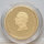 Australien 15 Dollar 2026 - Jahr des Pferdes - 1/10 Unze Gold PP