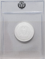 Ruanda 2025 10 RW Francs - Sporting Ounce® - Radsport...