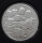 Frankreich 100 Euro 2025 - Peanuts - Snoopy  - in Originablister