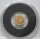 Frankreich 5 Euro 2025 - Peanuts - Snoopy PP