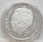 Deutschland 20 Euro 2025 - Elly Heuss-Knapp -  PP
