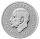 Großbritannien 5 Pfund 2026 - Tudor Beasts - The Queen´s Lion - 2 oz.