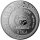 Samoa Pacific Mermaid & Pearl - 2 Tala 2025 - BU