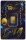 Goldbarren Germania Mint 1 g „Happy Birthday“ in Safepack mit Aufschrift „Happy Birthday“ und Schutzfilm