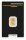 Heraeus / Argor-Heraeus 1 g Goldbarren Au 999,9
