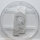 Frankreich 10 Euro 2025 - Franz. Exzellenz - Lancome (Lipstick shaped) - Silber PP