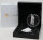 Frankreich 10 Euro 2025 - Franz. Exzellenz - Lancome (Lipstick shaped) - Silber PP