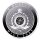 Niue 2 Dollar 2025 - Hibernia - 1 oz. Silber