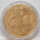 Österreich 100 Euro 2025 - Wiener Symphoniker 1 oz. Gold